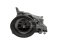 CASE SUB-ASSY, AIR CLEANER